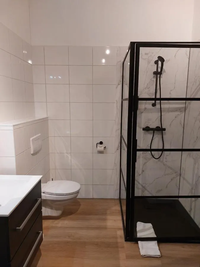 Hotel Valkenhof Valkenburg aan de Geul