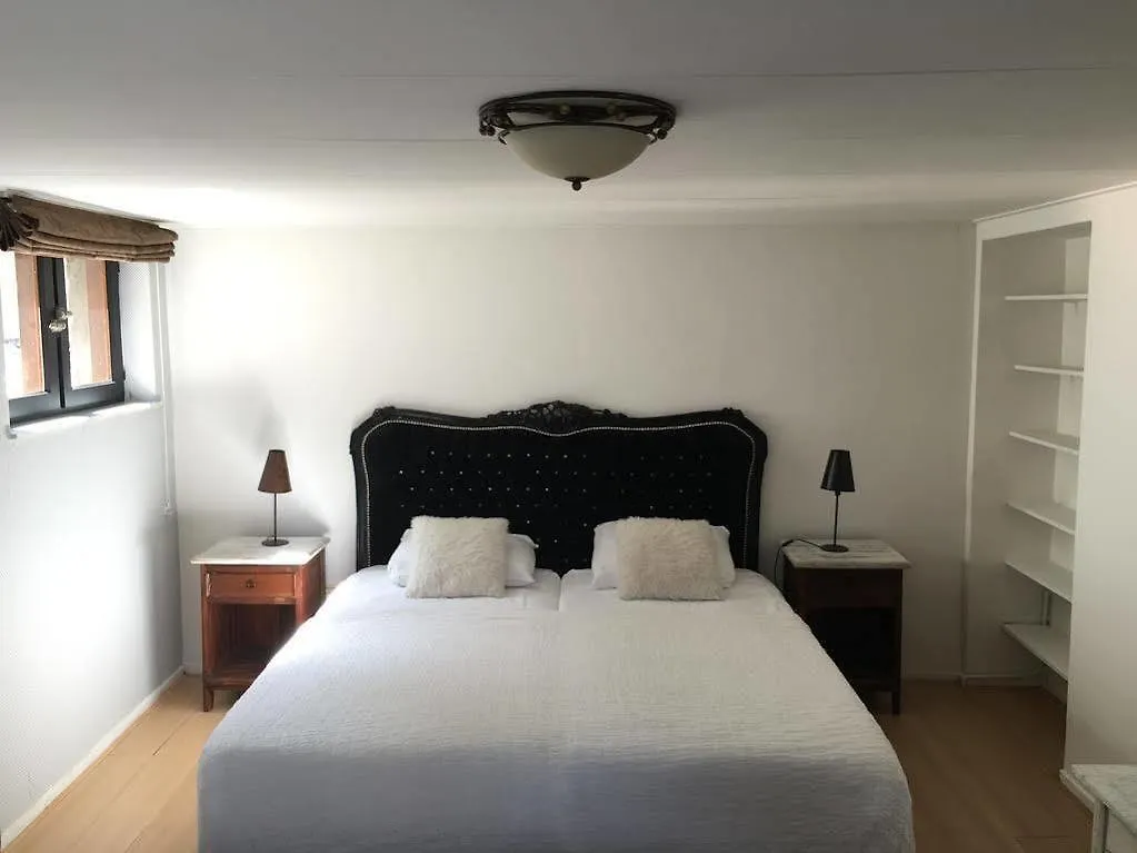 Hotel Valkenhof Valkenburg aan de Geul