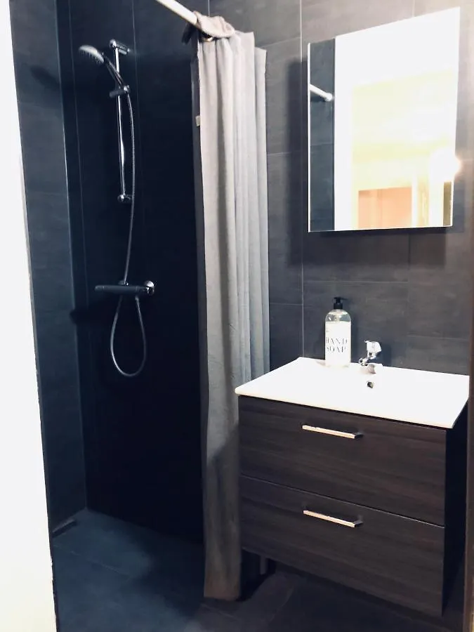 **  Hotel Valkenhof Valkenburg aan de Geul Netherlands