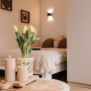Casa La Vida House & Free Bikes , Zandvoort Niederlande