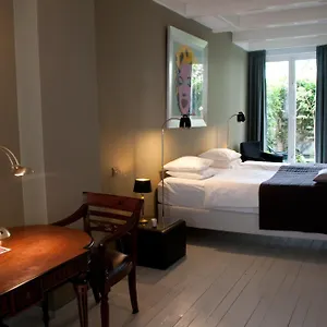 Westviolet 2*, Amsterdam Niederlande
