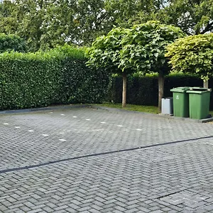 Bed & Breakfast Vida, Valkenburg aan de Geul