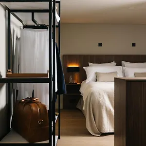 Hotel Blink, Valkenburg aan de Geul