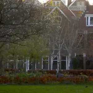 Maria , Rotterdam Niederlande