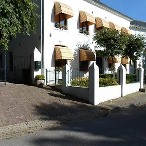  Vakantiehuis Ricos Vakantiewoning Nederland
