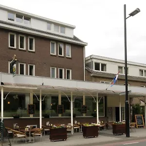 Hotel Ter Geul, Valkenburg aan de Geul