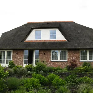  Bed & Breakfast Schiphol Airport Netherlands